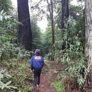 Meet your Posher, Navin